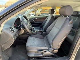 Audi A3 1.9 TDI 105 кс. !! ТОП СЪСТОЯНИЕ !! - 2950 € / 5769.70 лв. - 67182118 9
