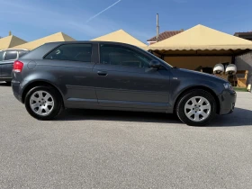 Audi A3 1.9 TDI 105 кс. !! ТОП СЪСТОЯНИЕ !! - 2950 € / 5769.70 лв. - 67182118 4