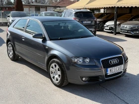 Audi A3 1.9 TDI 105 кс. !! ТОП СЪСТОЯНИЕ !! - 2950 € / 5769.70 лв. - 67182118 3