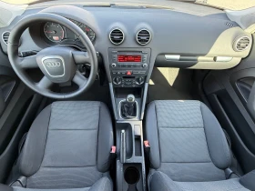 Audi A3 1.9 TDI 105 кс. !! ТОП СЪСТОЯНИЕ !! - 2950 € / 5769.70 лв. - 67182118 11