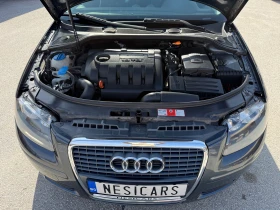 Audi A3 1.9 TDI 105 кс. !! ТОП СЪСТОЯНИЕ !! - 2950 € / 5769.70 лв. - 67182118 8