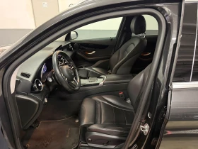 Mercedes-Benz GLC 200 200d Sport - 23670 € / 46294.50 лв. - 43750209 10