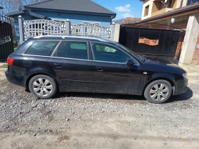 Seat Exeo - 4200 € / 8214.49 лв. - 25350121 2