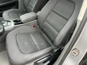 Audi A4 2, 0 TDI-143 k.c. Avtomatik - 9900 € / 19362.72 лв. - 59569404 8