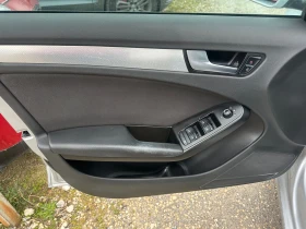 Audi A4 2, 0 TDI-143 k.c. Avtomatik - 9900 € / 19362.72 лв. - 59569404 7