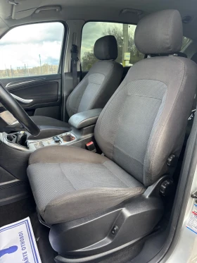 Ford S-Max 1.8TDCI/Италия - 2600 € / 5085.16 лв. - 65910117 10