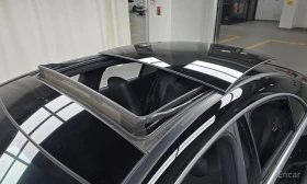 Mercedes-Benz CLA 250 4MATIC* AMBIENT* КАМЕРИ* 360* ПОДГРЕВ* ПАНО*  - 23960 € / 46861.69 лв. - 21748886 14