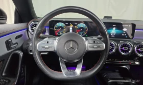 Mercedes-Benz CLA 250 4MATIC* AMBIENT* КАМЕРИ* 360* ПОДГРЕВ* ПАНО*  - 23960 € / 46861.69 лв. - 21748886 5