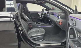 Mercedes-Benz CLA 250 4MATIC* AMBIENT* КАМЕРИ* 360* ПОДГРЕВ* ПАНО*  - 23960 € / 46861.69 лв. - 21748886 9