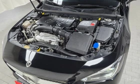 Mercedes-Benz CLA 250 4MATIC* AMBIENT* КАМЕРИ* 360* ПОДГРЕВ* ПАНО*  - 23960 € / 46861.69 лв. - 21748886 17