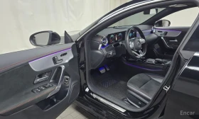 Mercedes-Benz CLA 250 4MATIC* AMBIENT* КАМЕРИ* 360* ПОДГРЕВ* ПАНО*  - 23960 € / 46861.69 лв. - 21748886 8