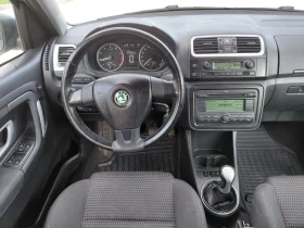 Skoda Roomster 1.4 - 2600 € / 5085.16 лв. - 30875850 14