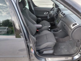 Skoda Roomster 1.4 - 2600 € / 5085.16 лв. - 30875850 11