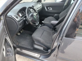 Skoda Roomster 1.4 - 2600 € / 5085.16 лв. - 30875850 16