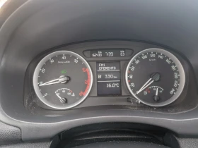 Skoda Roomster 1.4 - 2600 € / 5085.16 лв. - 30875850 17