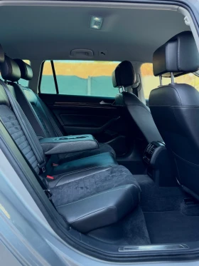 VW Passat 2.0 TDI 190 DIGITAL ПАМЕТ ПЕЧКА ВС АСИСТЕНТИ - 12800 € / 25034.62 лв. - 89824614 17