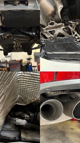 VW Passat 2.0 TDI 190 DIGITAL ПАМЕТ ПЕЧКА ВС АСИСТЕНТИ - 12800 € / 25034.62 лв. - 89824614 7