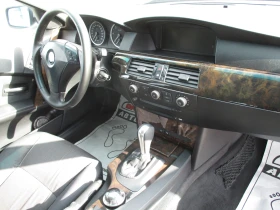 BMW 530 3.0/�����/218��./�-�����/���� ���� | Mobile.bg � ����� ������ 14