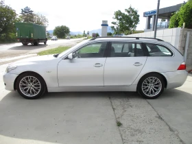 BMW 530 3.0/�����/218��./�-�����/���� ���� | Mobile.bg � ����� ������ 7