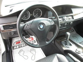 BMW 530 3.0/�����/218��./�-�����/���� ���� | Mobile.bg � ����� ������ 10