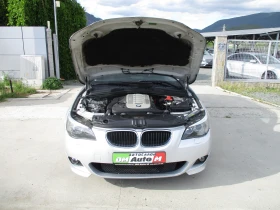 BMW 530 3.0/�����/218��./�-�����/���� ���� | Mobile.bg � ����� ������ 17