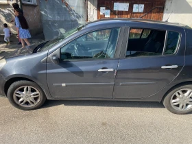 Renault Clio undefined | Auto.bg — изображение 4