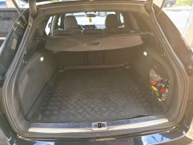 Audi A4 2.0 - 6500 € / 12712.90 лв. - 25200668 12