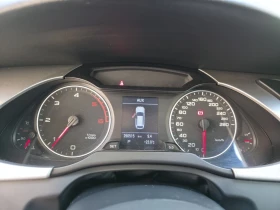 Audi A4 2.0 - 6500 € / 12712.90 лв. - 25200668 9