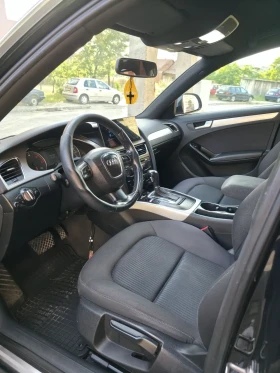 Audi A4 2.0 - 6500 € / 12712.90 лв. - 25200668 7