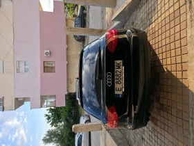 Audi A4 2.0 - 6500 € / 12712.90 лв. - 25200668 5