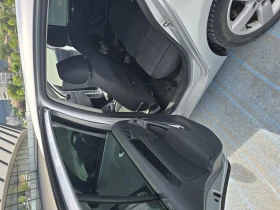 VW Golf undefined | Auto.bg — изображение 7