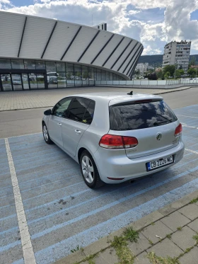 VW Golf undefined | Auto.bg — изображение 3