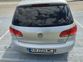 VW Golf undefined | Auto.bg — изображение 11