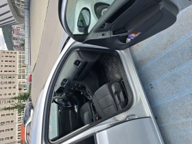 VW Golf undefined | Auto.bg — изображение 9