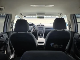 VW Golf undefined | Auto.bg — изображение 10
