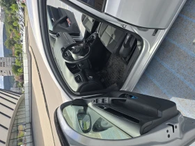 VW Golf undefined | Auto.bg — изображение 5