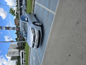 VW Golf undefined | Auto.bg — изображение 2