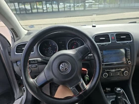 VW Golf undefined | Auto.bg — изображение 6