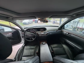 Mercedes-Benz S 350 - 14300 € / 27968.37 лв. - 14514100 10