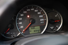 Toyota Yaris | Mobile.bg � ����� ������ 8
