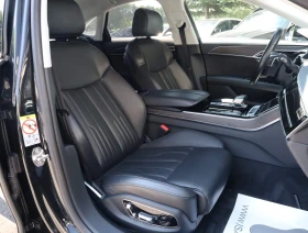 Audi A8 50TDI/Quattro/���������/Side Assist/������/Memory/ | Mobile.bg � ����� ������ 8