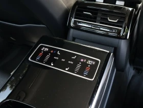 Audi A8 50TDI/Quattro/���������/Side Assist/������/Memory/ | Mobile.bg � ����� ������ 12