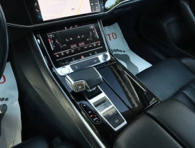 Audi A8 50TDI/Quattro/���������/Side Assist/������/Memory/ | Mobile.bg � ����� ������ 10