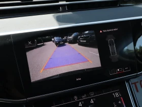 Audi A8 50TDI/Quattro/���������/Side Assist/������/Memory/ | Mobile.bg � ����� ������ 11