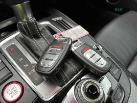 Audi S5 ЦЕНА ДО БЪЛГАРИЯ РЕГИСТРАЦИЯ & АВТОКРЕДИТ | Auto.bg — изображение 11