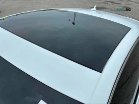 Audi S5 ЦЕНА ДО БЪЛГАРИЯ РЕГИСТРАЦИЯ & АВТОКРЕДИТ | Auto.bg — изображение 15