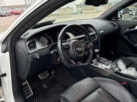 Audi S5 ЦЕНА ДО БЪЛГАРИЯ РЕГИСТРАЦИЯ & АВТОКРЕДИТ | Auto.bg — изображение 6