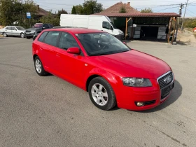 Audi A3 1.9BLS 105�� | Mobile.bg � ����� ������ 3
