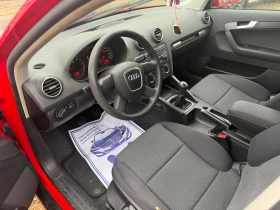 Audi A3 1.9BLS 105�� | Mobile.bg � ����� ������ 12