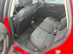 Audi A3 1.9BLS 105�� | Mobile.bg � ����� ������ 7